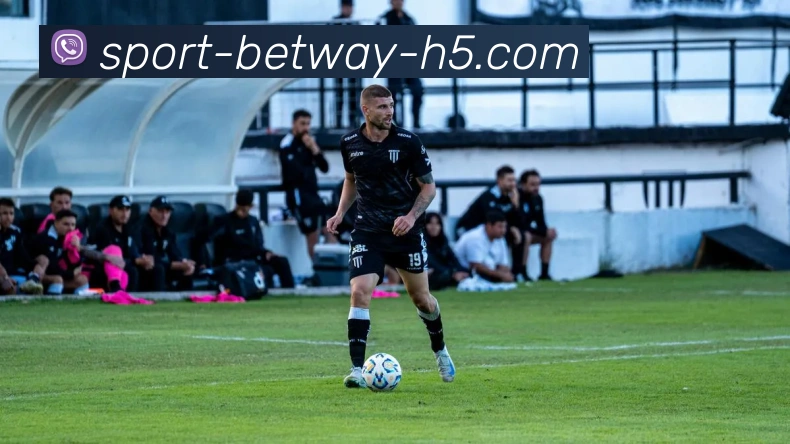 数据防护可视化