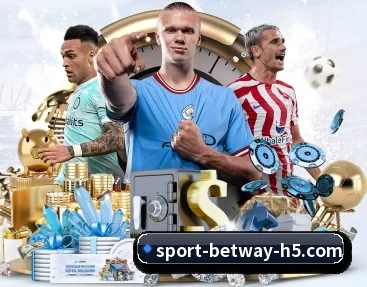 平台简介 - 体育资讯内容服务 - betway