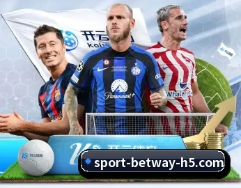 平台简介 - 体育资讯内容服务 - betway