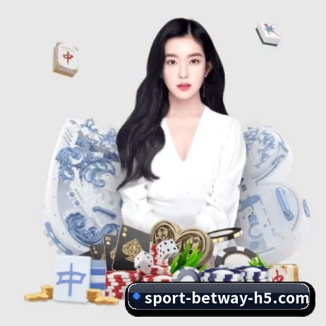 必威体育 APP 界面(betway)