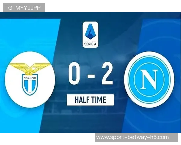 那不勒斯精彩进球波利塔诺助攻斯皮纳佐拉精彩抽射破门