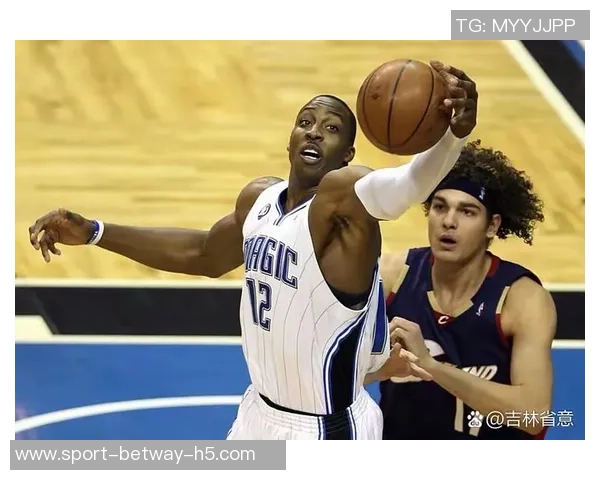 霍华德怒斥BR评选最佳阵容不公称未尊重篮球运动