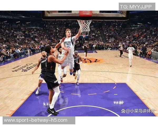 国王主场三节仅得两罚球仍领先独行侠11分展现强大实力