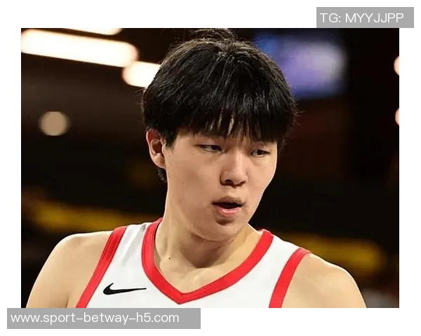 开拓者媒体人回顾25年遗憾为灰熊选科沃德却收获杨瀚森的故事