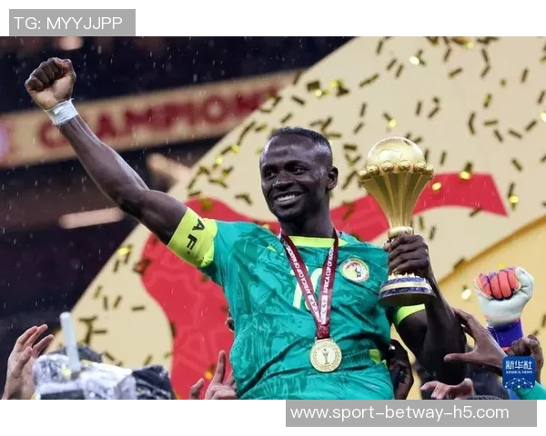 明晨非洲杯决赛塞内加尔对战摩洛哥精彩对决等你来直播见证非洲之王的诞生